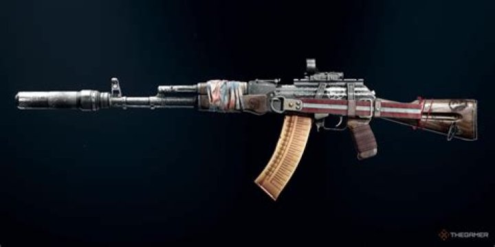 Call of Duty: Warzone - Best Guns You Need to Use in Season 3 | Great Meta Weapons