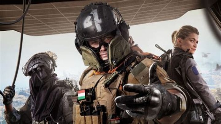 The Ultimate Guide to Play Call of Duty: Warzone Solo