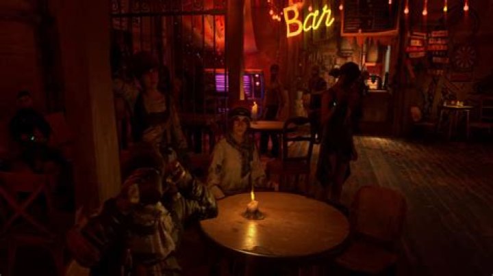 Can Dying Light 2 be played offline?