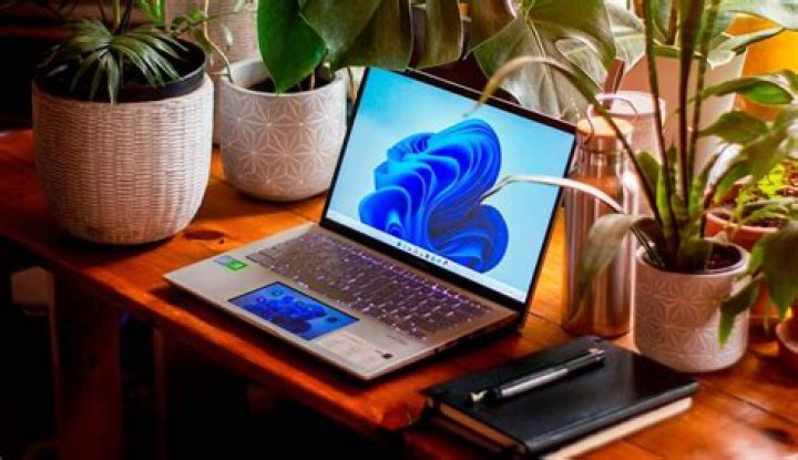 Can losing power hurt your PC?