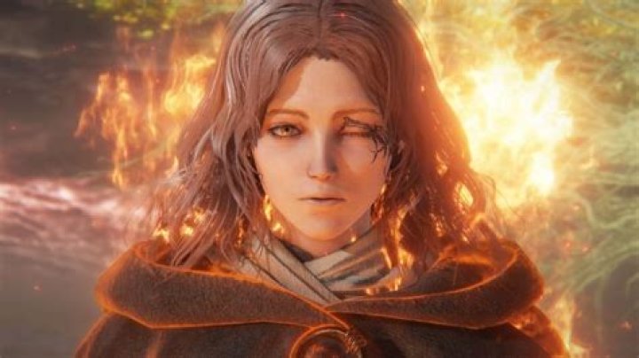 Can you get multiple Elden Ring endings in one playthrough? Answered