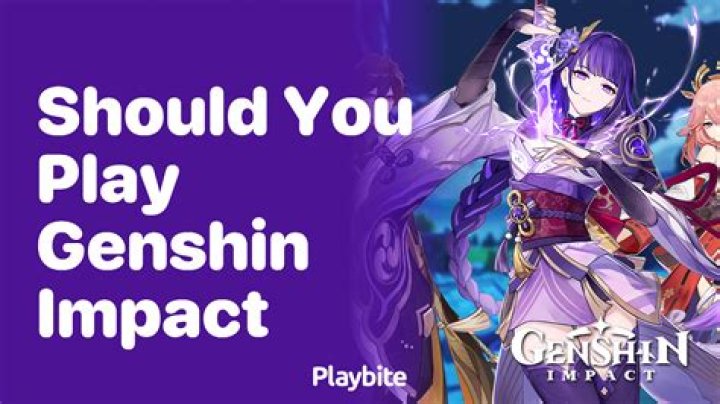 Can you delete your Genshin Impact account and reroll on PlayStation 4?