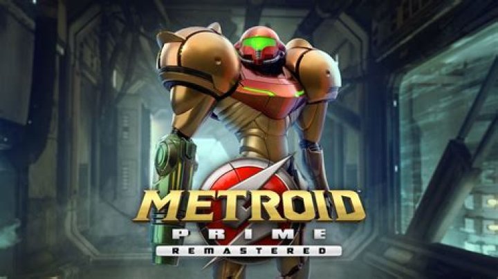 Can you play Metroid Prime Remastered with a GameCube controller?