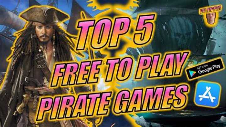 Can you play pirated games on PS5?