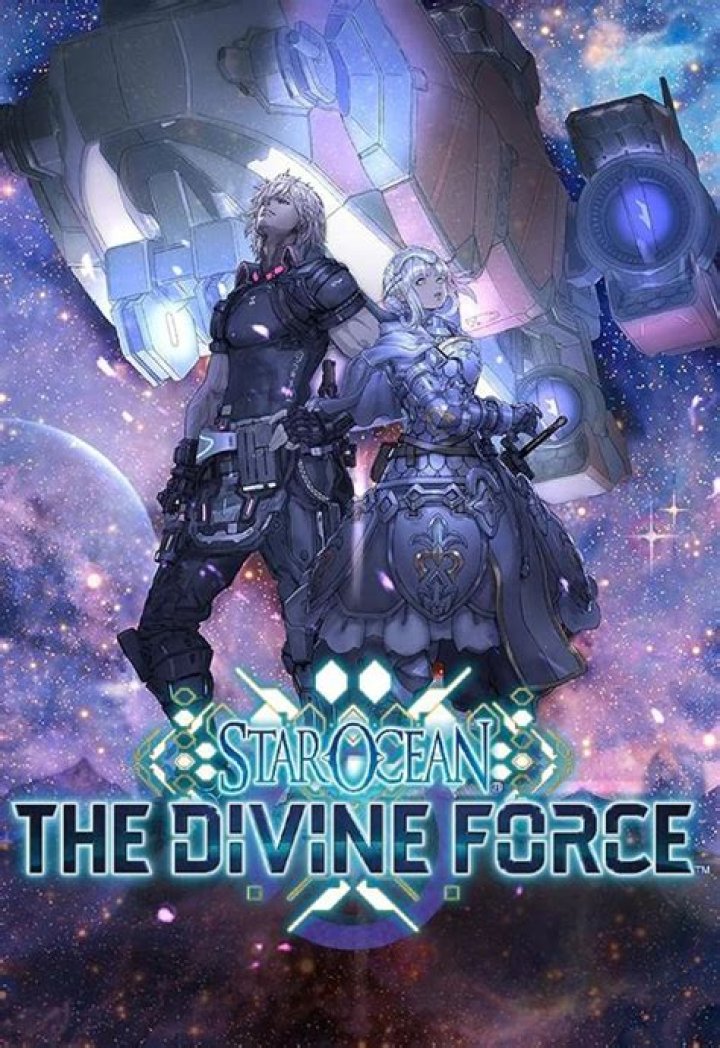 Can you play Star Ocean: The Divine Force on Steam Deck? Answered