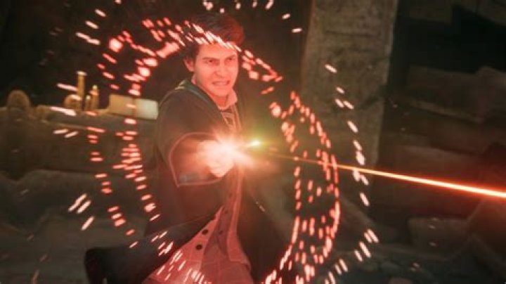 Can You Stack Traits in Hogwarts Legacy? Answered