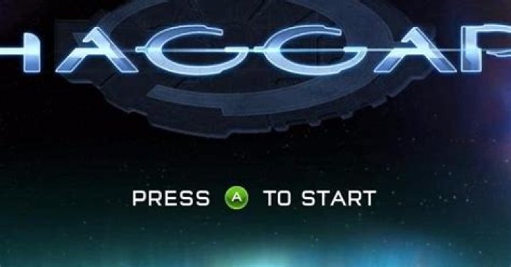 Cancelled Halo Mega Bloks game revealed