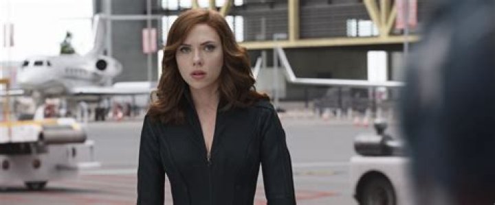 
Captain America: Civil War Has A Perfect Rotten Tomatoes Rating So Far