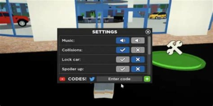 Car Dealership Tycoon Codes Roblox (June 2022)