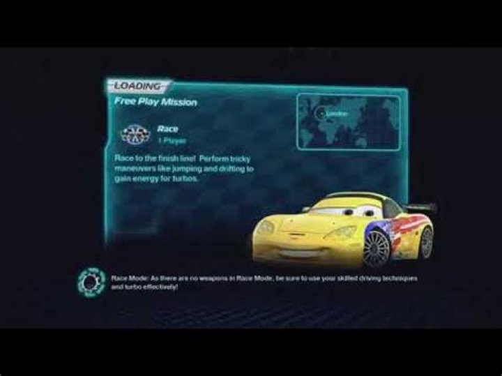 The unlikely story behind YouTube's most-viewed gaming video