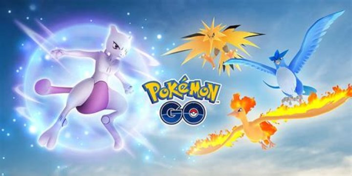 How to Catch The Different Forms of Castform in Pokémon GO