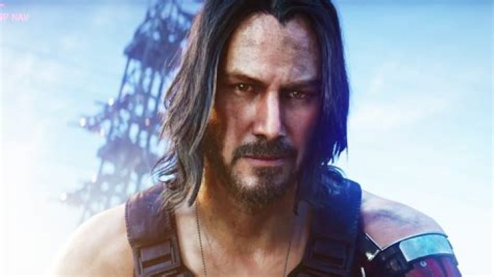 CD Projekt Red is "still improving" Cyberpunk 2077