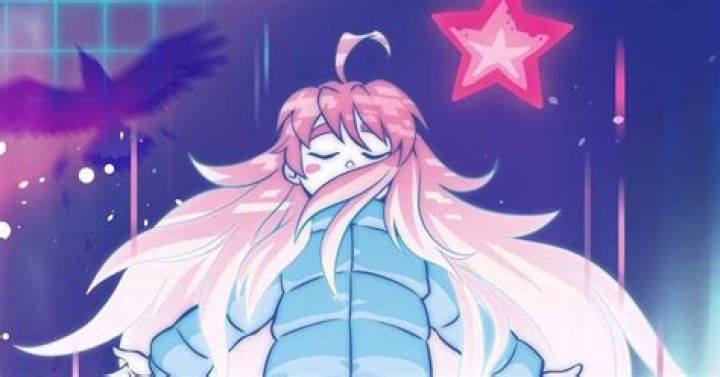 Celeste creator self-reflects on game's fourth anniversary