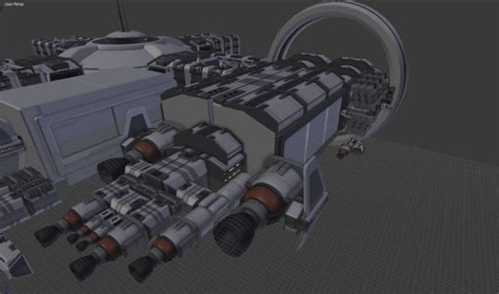 50 Games Like Celestial Command