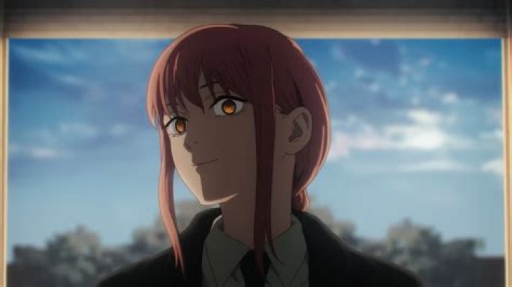 Chainsaw Man Anime Announces Additional Cast