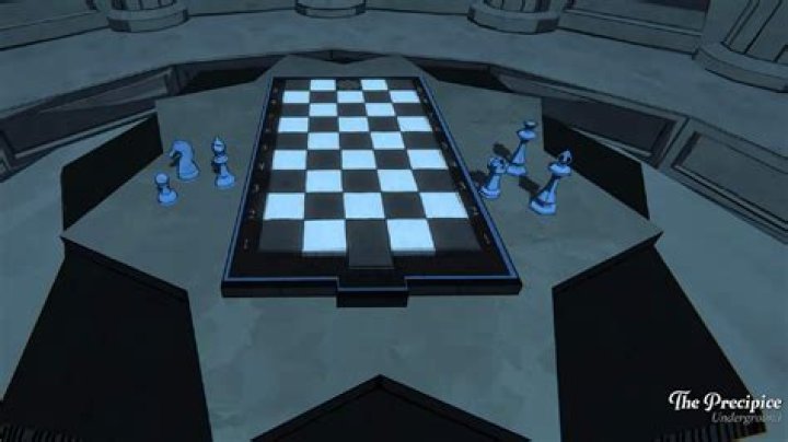 Rooms&Exits: Escape Room .. - Chapter 3 level 14. How do you solve ..