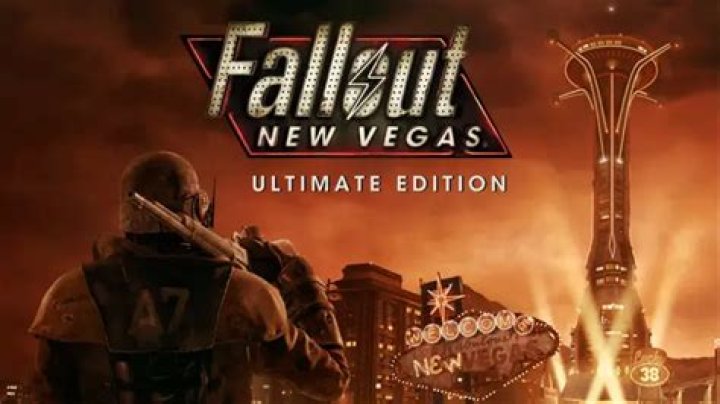 Chris Avellone - MobyGames