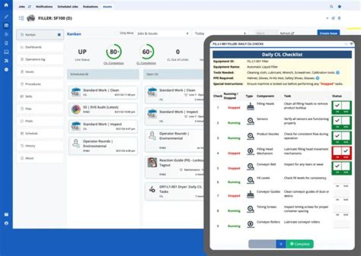 List of 5 Letter Words Ending With 'cil'
