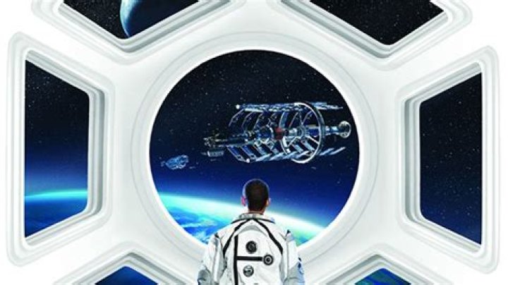 
Civilization: Beyond Earth Launches October 24th