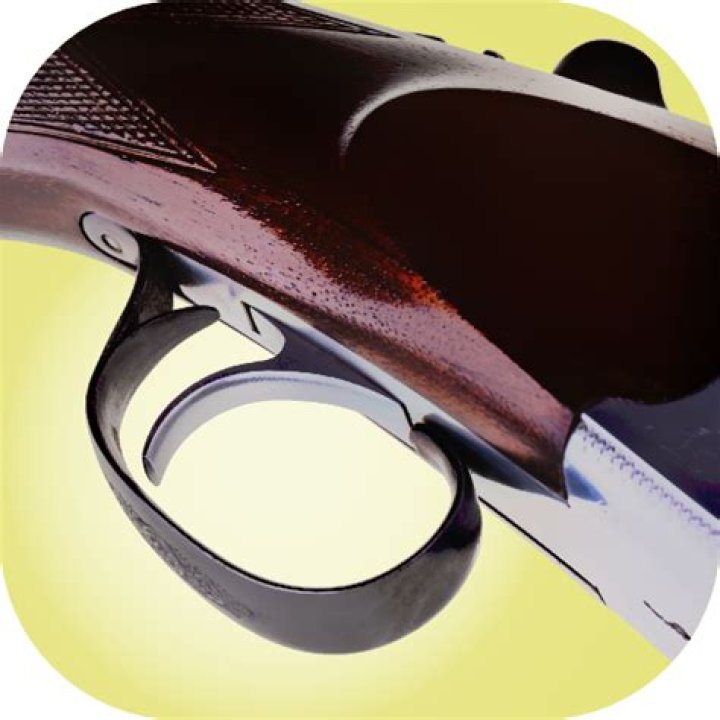 Clay Hunt START – Shotgun Gaming Oy