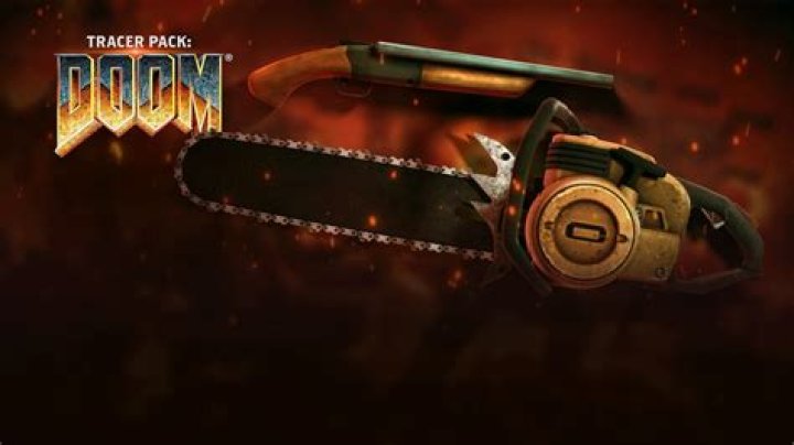 COD Warzone DOOM Bundle: Release Date, Weapons, and Price