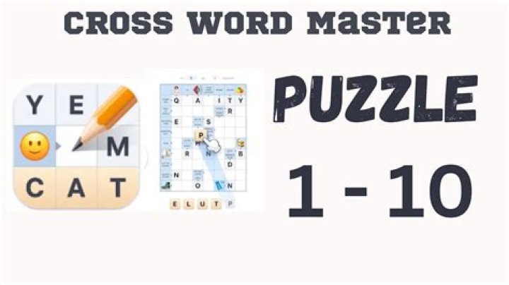 CodyCross Fantasy World Group 861-Puzzle 1 Answers • Game Solver