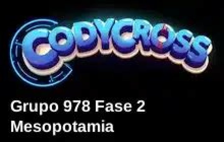 CodyCross Mesopotamia Group 969-Puzzle 2 Answers • Game Solver