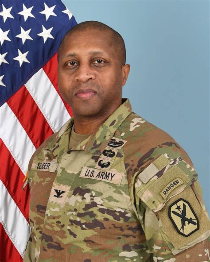 List of Words Starting With 'col'