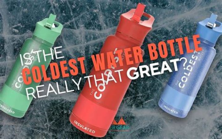 Words Created Using the Letters in 'coldest'