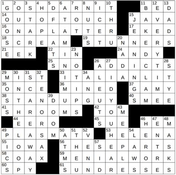 Conforms (to) Crossword Clue and Answer