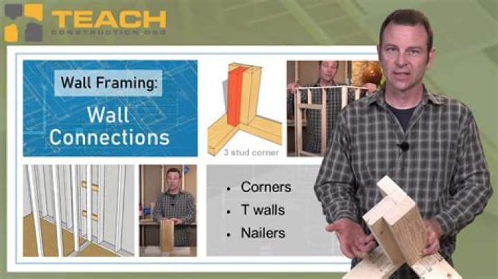 Connecting Walls on AppGamer.com