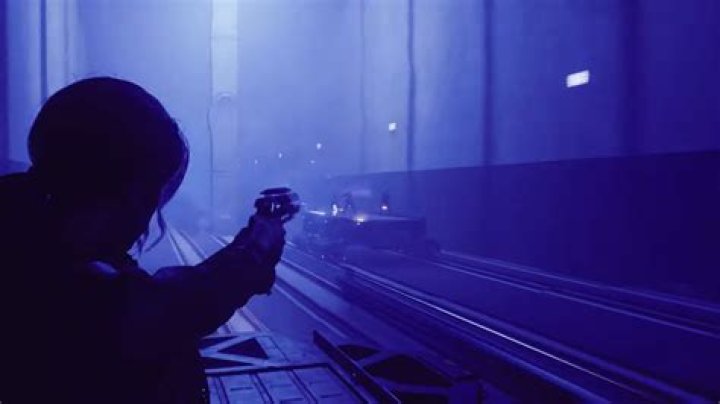 
Control Foundation DLC – All Side Quest Locations – A Strong Foundation Guide