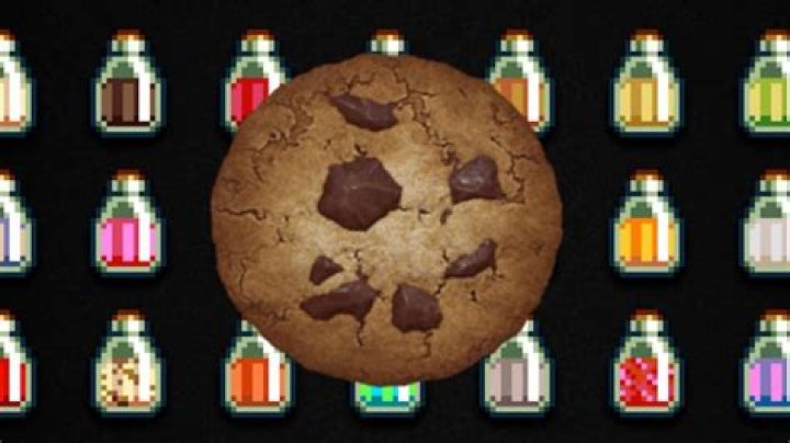 Cookie Clicker Milk: How To Get It?