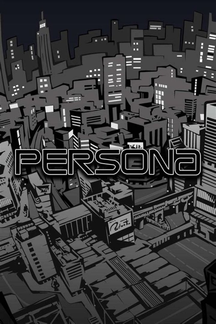 Could Persona 6 Have Variations on Social Links and Game World Size?