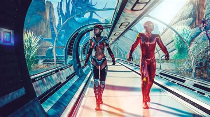 Could SEGA Do More Mobile Games In The Future?