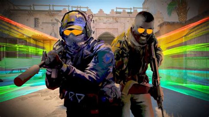 Counter-Strike 2: Can You Still Play CS:GO?
