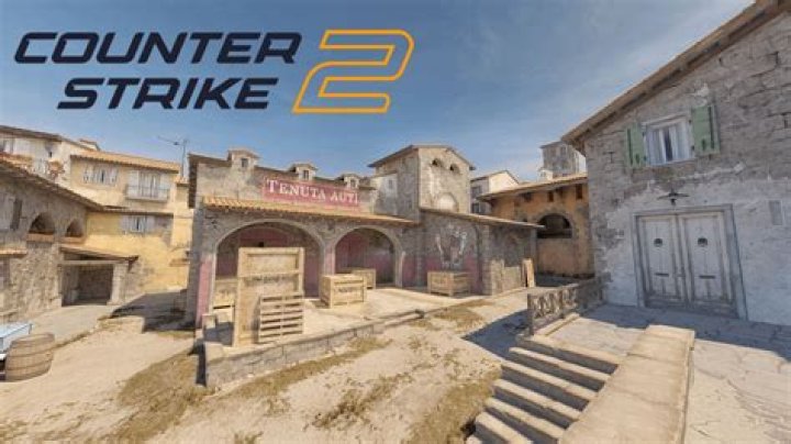 Counter-Strike 2 Patch Notes (CS2) January 2024