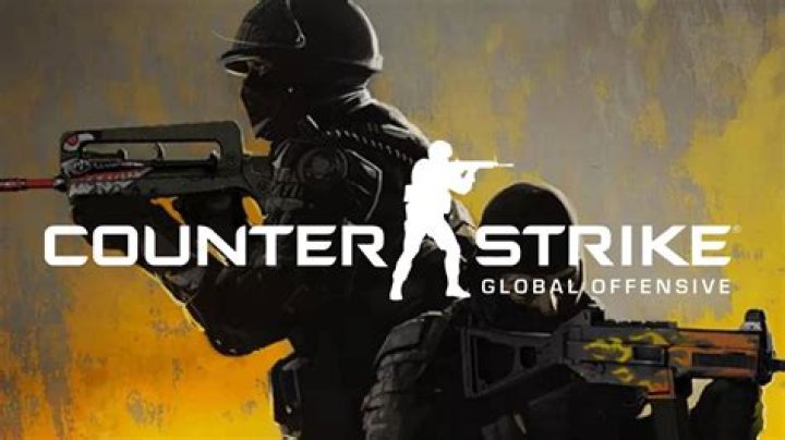 Counter-Strike: Global Offensive now charges £10.89 for access to ranked
