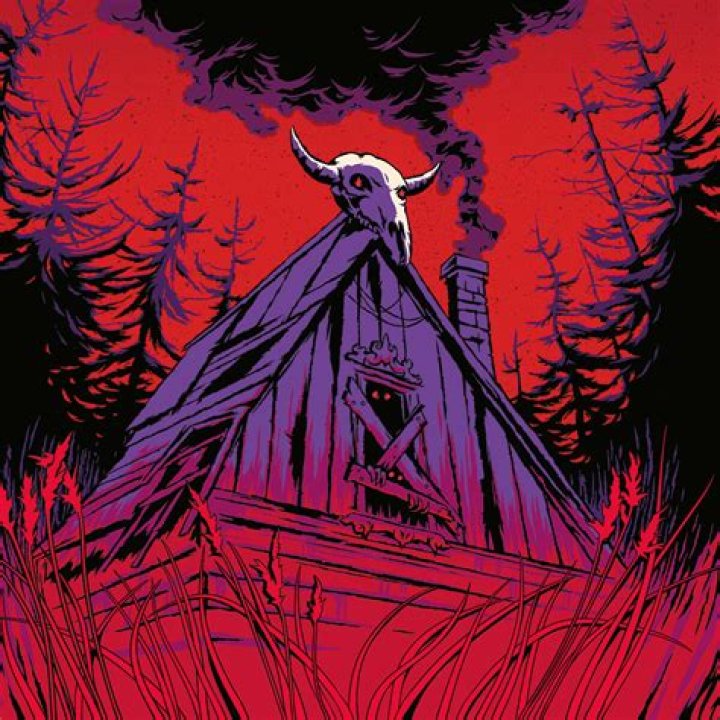 Covers with tar Words More Answer