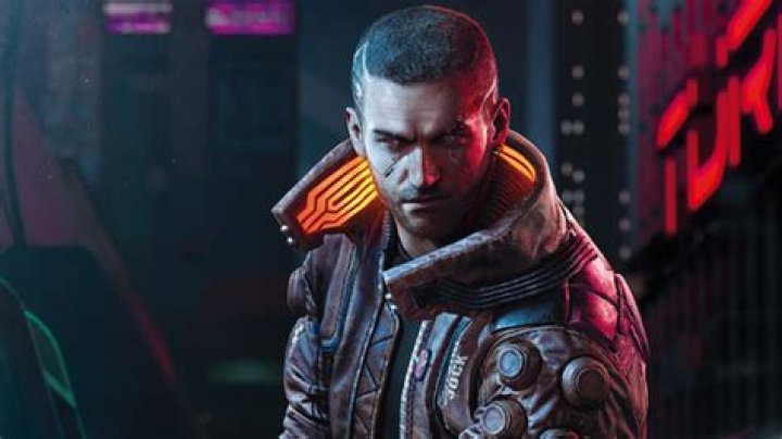 How To Fix Can't Pick Up Loot Bug