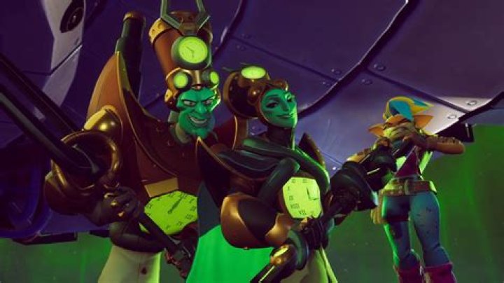 
Crash Bandicoot 4: It’s About Time – How To Beat N. Tropy