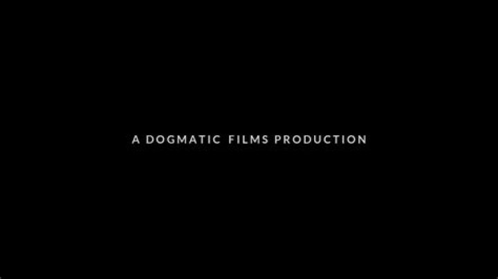 Emil Pagliarulo - Video Game Credits