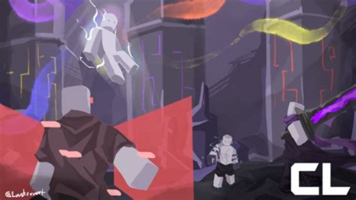 Roblox Critical Legends Codes (June 2022)