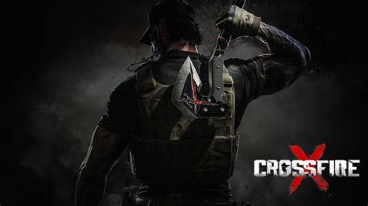 CrossfireX Beta Set for June 25 on Xbox One, Leaked via Microsoft Store