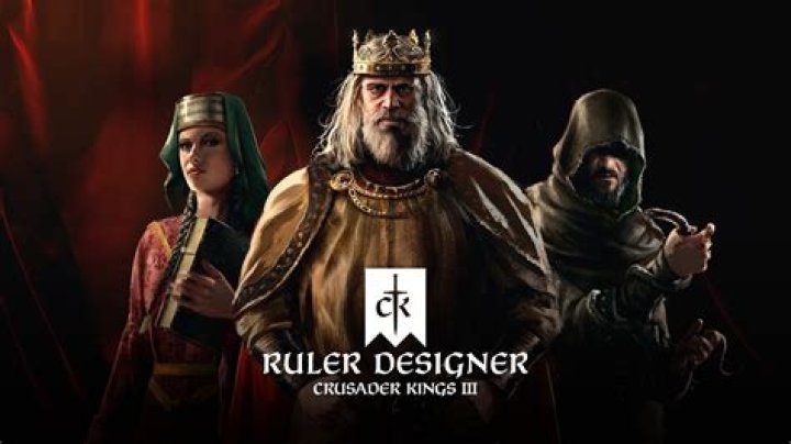 50 Games Like Crusader Kings III