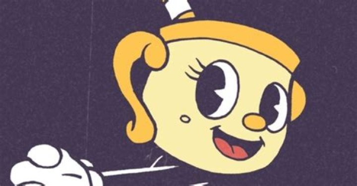 Cuphead developer confirms Delicious Last Course DLC will no longer launch this year