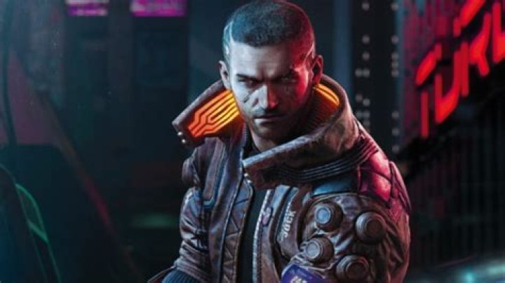 Should you pick Angel or Skye in Cyberpunk 2077