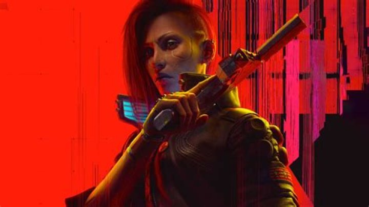 Cyberpunk 2077: Developers Re-Confirms December Release Date After Delay Rumors