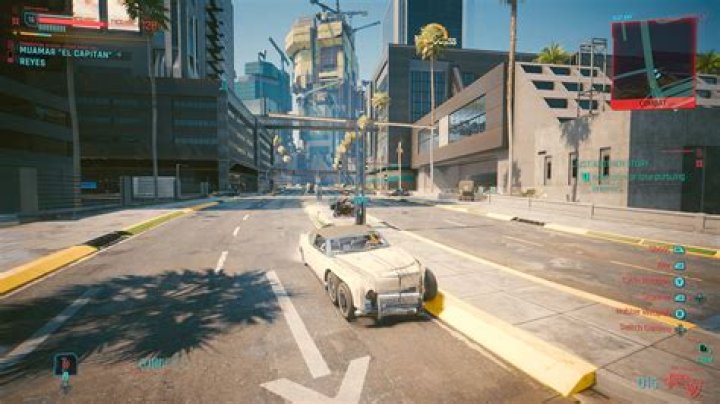 How to Unlock Vehicle Contracts in Phantom Liberty