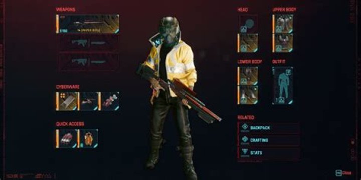 How To Get & Use Smart Gun